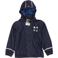 Lego Wear Jungen Jacke