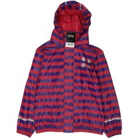 Lego Wear Mädchen Jacke