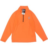 Lego Wear Jungen Hoodies & Sweater