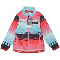 Lego Wear Mädchen Hoodies & Sweater