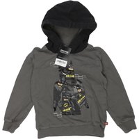 Lego Wear Jungen Hoodies & Sweater