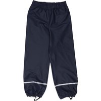 Lego Wear Jungen Stoffhose