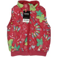 Lego Wear Mädchen Jacke