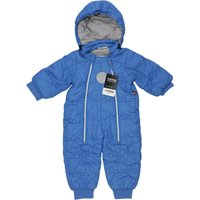 Lego Wear Jungen Schneeanzug