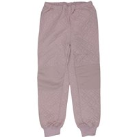 Lego Wear Mädchen Stoffhose