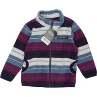 Lego Wear Mädchen Hoodies & Sweater