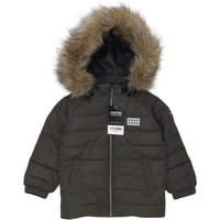 Lego Wear Jungen Jacke