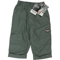 Lego Wear Jungen Stoffhose