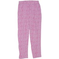 Lego Wear Mädchen Stoffhose