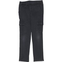 Lego Wear Jungen Stoffhose