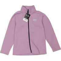 Lego Wear Mädchen Hoodies & Sweater