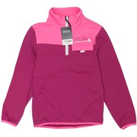 Lego Wear Mädchen Hoodies & Sweater