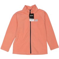 Lego Wear Mädchen Hoodies & Sweater