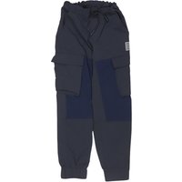 Lego Wear Jungen Stoffhose