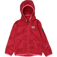 Lego Wear Mädchen Jacke