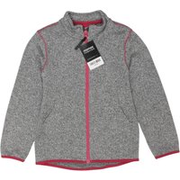 Lego Wear Mädchen Hoodies & Sweater