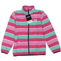 Lego Wear Mädchen Hoodies & Sweater