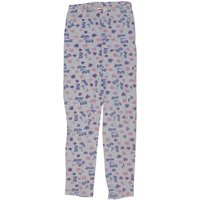 Lego Wear Mädchen Stoffhose