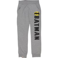 Lego Wear Jungen Stoffhose