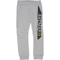 Lego Wear Jungen Stoffhose