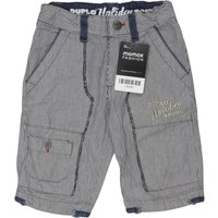 Lego Wear Jungen Stoffhose, mehrfarbig, Gr. 92 Lego Wear Jungen Stoffhose