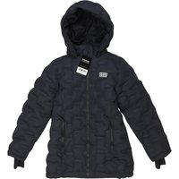 Lego Wear Mädchen Jacke