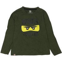 Lego Wear Jungen Langarmshirt