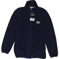 Lego Wear Jungen Hoodies & Sweater