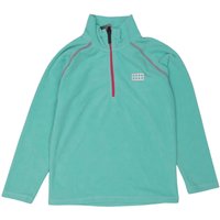 Lego Wear Mädchen Hoodies & Sweater