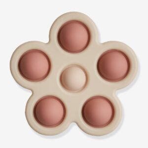 Baby Greifspielzeug MUSHIE