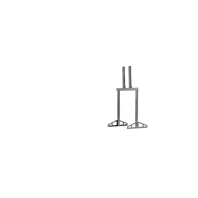 PLAYSEAT® TV STAND PRO (SINGLE)