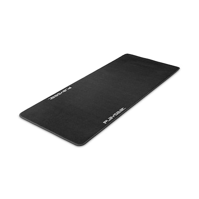 PLAYSEAT® FLOOR MAT XL