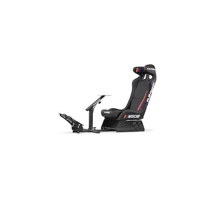 PLAYSEAT® EVOLUTION PRO - NASCAR EDITION - GAMING RACING SEAT