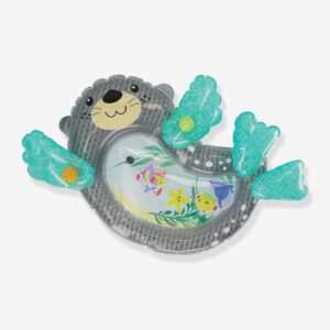 Baby Wasser-Activitydecke SEELÖWE INFANTINO