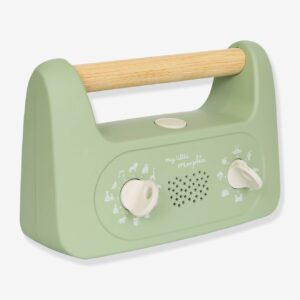 Kinder Meditations-Box MEIN KLEINER MORPHÉE