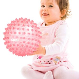 Baby Sensorikball LUDI Baby Sensorikball LUDI