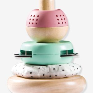 Baby Stapelturm HAPE Baby Stapelturm HAPE