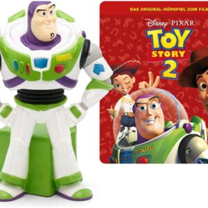 tonies Hörspielfigur »Disney - Toy Story 2«