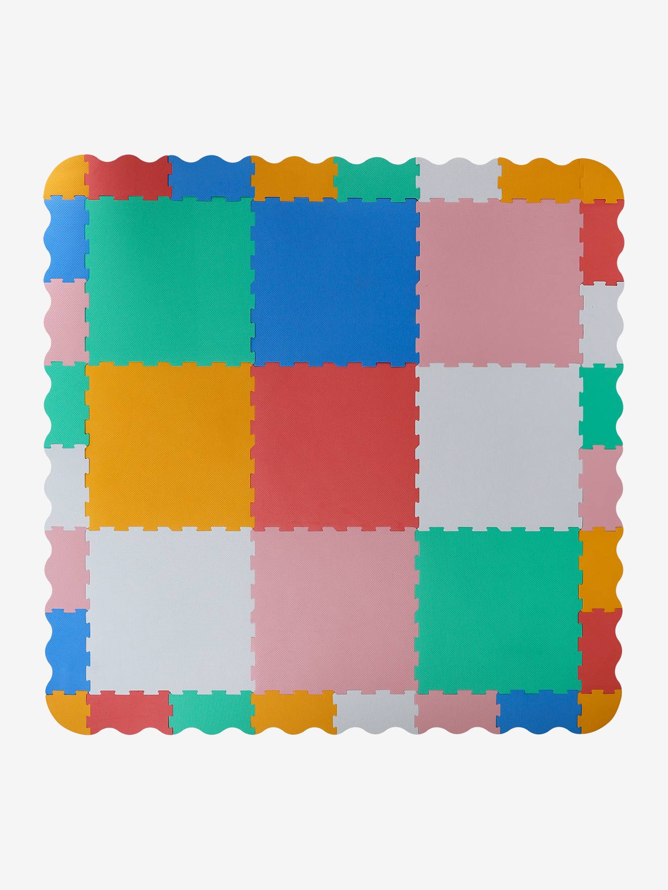 Baby Puzzle-Spielmatte Baby Puzzle-Spielmatte