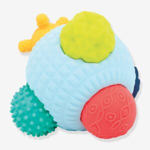 Baby Bälle-Puzzle LUDI