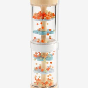 Regenmacher BABYRAINI DJECO