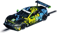 Carrera Digital 132     20032022 Aston-Martin Vantage GT3  No.98 (20032022)
