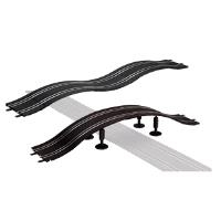 Carrera GO!!! Kamelbuckel / Brücke (20061649)