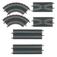 Carrera Extension Set 1 (61600)
