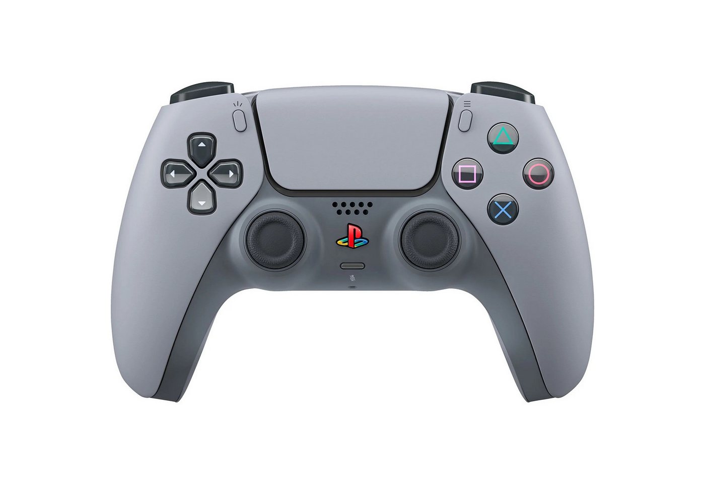 Playstation PS5 Controller Original Wireless DualSense Sony PlayStation 5-Controller