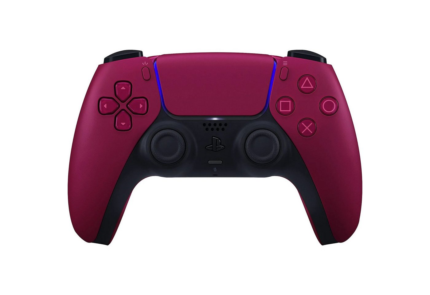 Playstation PS5 Controller Original Wireless DualSense Sony PlayStation 5-Controller