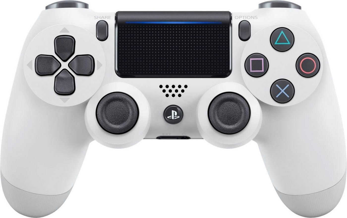 Playstation Dualshock« Wireless-Controller Controller