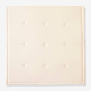 Baby Spieldecke TAMI Charlie Crane einfarbig