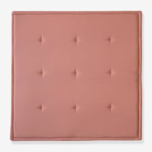 Baby Spieldecke TAMI Charlie Crane