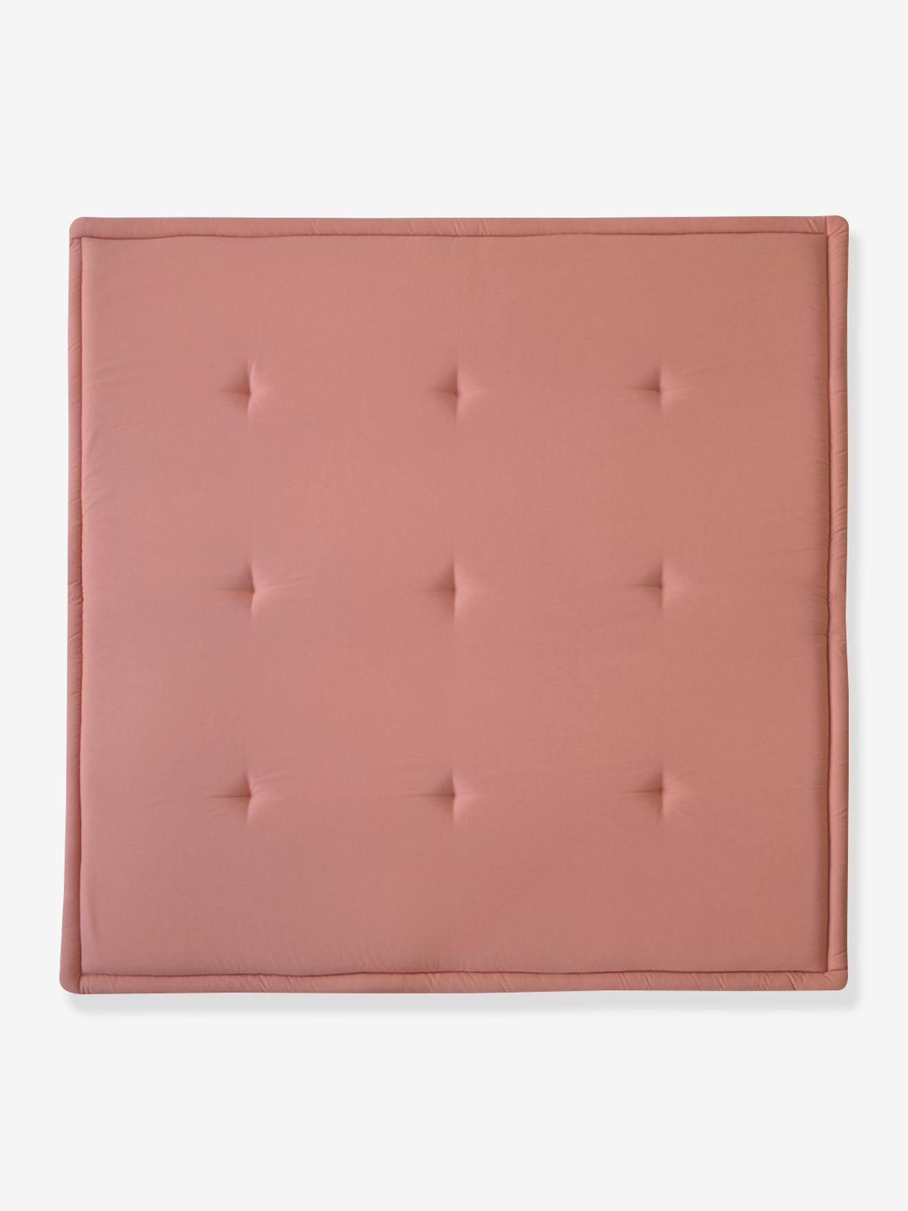 Baby Spieldecke TAMI Charlie Crane